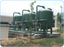Activated-Carbon-Filters