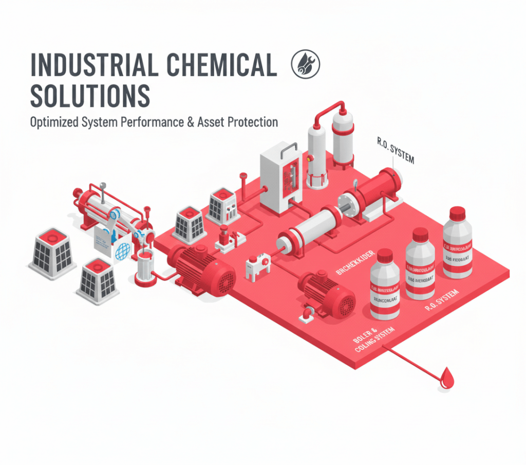 industrial-chemical-diagram