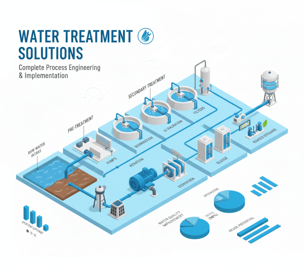 water-treatment-solution
